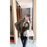 2025年11月22日入荷秋冬新作MONCLERダウンジャケットファッション/誕生日プレゼント/贈り物 can工場