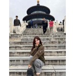 2025年11月22日入荷秋冬新作MONCLERダウンジャケットファッション/誕生日プレゼント/贈り物 can工場