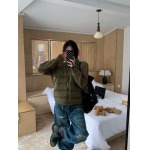 2025年11月22日入荷秋冬新作MONCLERダウンジャケットファッション/誕生日プレゼント/贈り物 can工場