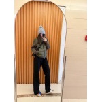 2025年11月22日入荷秋冬新作MONCLERダウンジャケットファッション/誕生日プレゼント/贈り物 can工場