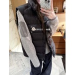 2025年11月22日入荷秋冬新作Monclerダウンジャケットファッション/誕生日プレゼント/贈り物 can工場