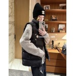 2025年11月22日入荷秋冬新作Monclerダウンジャケットファッション/誕生日プレゼント/贈り物 can工場