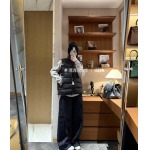 2025年11月22日入荷秋冬新作Monclerダウンジャケットファッション/誕生日プレゼント/贈り物 can工場