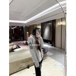 2025年11月22日入荷秋冬新作Monclerダウンジャケットファッション/誕生日プレゼント/贈り物 can工場