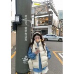 2025年11月22日入荷秋冬新作Ralph Laurenダウンジャケットファッション/誕生日プレゼント/贈り物 can工場