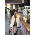 2025年11月22日入荷秋冬新作Ralph Laurenダウンジャケットファッション/誕生日プレゼント/贈り物 can工場