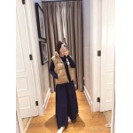 2025年11月22日入荷秋冬新作Ralph Laurenダウンジャケットファッション/誕生日プレゼント/贈り物 can工場