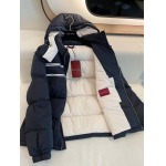 2025年11月22日入荷秋冬新作Gucciダウンジャケットファッション/誕生日プレゼント/贈り物 can工場