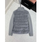 2025年11月22日入荷秋冬新作Monclerダウンジャケットファッション/誕生日プレゼント/贈り物 can工場