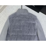 2025年11月22日入荷秋冬新作Monclerダウンジャケットファッション/誕生日プレゼント/贈り物 can工場