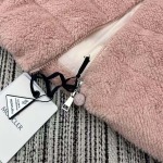 2025年11月22日入荷秋冬新作Monclerダウンジャケットファッション/誕生日プレゼント/贈り物 can工場