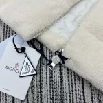 2025年11月22日入荷秋冬新作Monclerダウンジャケットファッション/誕生日プレゼント/贈り物 can工場