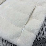 2025年11月22日入荷秋冬新作Monclerダウンジャケットファッション/誕生日プレゼント/贈り物 can工場