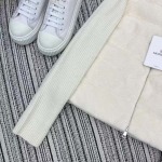 2025年11月22日入荷秋冬新作Monclerダウンジャケットファッション/誕生日プレゼント/贈り物 can工場