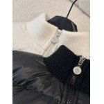 2025年11月22日入荷秋冬新作Monclerダウンジャケットファッション/誕生日プレゼント/贈り物 can工場