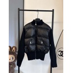 2025年11月22日入荷秋冬新作Monclerダウンジャケットファッション/誕生日プレゼント/贈り物 can工場