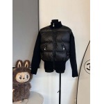 2025年11月22日入荷秋冬新作Monclerダウンジャケットファッション/誕生日プレゼント/贈り物 can工場