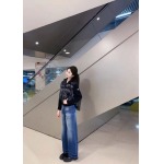 2025年11月22日入荷秋冬新作Monclerダウンジャケットファッション/誕生日プレゼント/贈り物 can工場