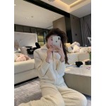 2025年11月22日入荷秋冬新作Monclerダウンジャケットファッション/誕生日プレゼント/贈り物 can工場