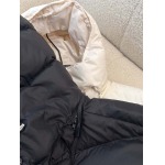 2025年11月22日入荷秋冬新作Monclerダウンジャケットファッション/誕生日プレゼント/贈り物 can工場