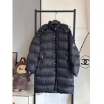 2025年11月22日入荷秋冬新作Monclerダウンジャケットファッション/誕生日プレゼント/贈り物 can工場
