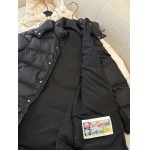 2025年11月22日入荷秋冬新作Monclerダウンジャケットファッション/誕生日プレゼント/贈り物 can工場