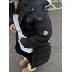 2025年11月22日入荷秋冬新作Monclerダウンジャケットファッション/誕生日プレゼント/贈り物 can工場