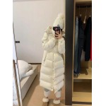 2025年11月22日入荷秋冬新作Monclerダウンジャケットファッション/誕生日プレゼント/贈り物 can工場