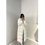 2025年11月22日入荷秋冬新作Monclerダウンジャケットファッション/誕生日プレゼント/贈り物 can工場