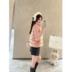 2025年11月22日入荷秋冬新作Monclerダウンジャケットファッション/誕生日プレゼント/贈り物 can工場