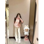 2025年11月22日入荷秋冬新作Monclerダウンジャケットファッション/誕生日プレゼント/贈り物 can工場