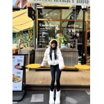 2025年11月22日入荷秋冬新作Celineダウンジャケットファッション/誕生日プレゼント/贈り物 can工場