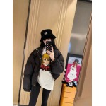 2025年11月22日入荷秋冬新作Celineダウンジャケットファッション/誕生日プレゼント/贈り物 can工場