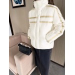 2025年11月22日入荷秋冬新作Diorダウンジャケットファッション/誕生日プレゼント/贈り物 can工場