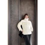 2025年11月22日入荷秋冬新作Diorダウンジャケットファッション/誕生日プレゼント/贈り物 can工場