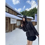 2025年11月22日入荷秋冬新作Pradaダウンジャケットファッション/誕生日プレゼント/贈り物 can工場