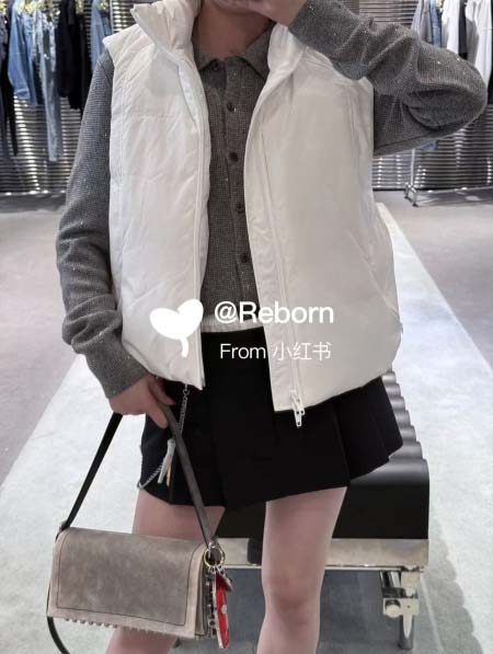 2025年11月22日入荷秋冬新作Alexander Wan...