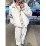 2025年11月22日入荷秋冬新作Alexander Wangダウンジャケットファッション/誕生日プレゼント/贈り物 can工場