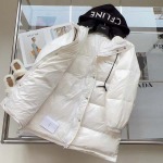 2025年11月22日入荷秋冬新作Celineダウンジャケットファッション/誕生日プレゼント/贈り物 can工場