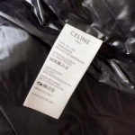 2025年11月22日入荷秋冬新作Celineダウンジャケットファッション/誕生日プレゼント/贈り物 can工場