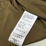 2025年11月22日入荷秋冬新作Celineダウンジャケットファッション/誕生日プレゼント/贈り物 can工場