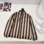 2025年11月22日入荷秋冬新作Fendiダウンジャケットファッション/誕生日プレゼント/贈り物 can工場