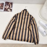 2025年11月22日入荷秋冬新作Fendiダウンジャケットファッション/誕生日プレゼント/贈り物 can工場