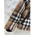 2025年11月22日入荷秋冬新作Burberryダウンジャケットファッション/誕生日プレゼント/贈り物 can工場