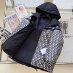 2025年11月22日入荷秋冬新作Diorダウンジャケットファッション/誕生日プレゼント/贈り物 can工場