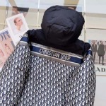 2025年11月22日入荷秋冬新作Diorダウンジャケットファッション/誕生日プレゼント/贈り物 can工場