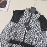 2025年11月22日入荷秋冬新作Fendiダウンジャケットファッション/誕生日プレゼント/贈り物 can工場