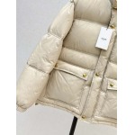 2025年11月22日入荷秋冬新作Celineダウンジャケットファッション/誕生日プレゼント/贈り物 can工場