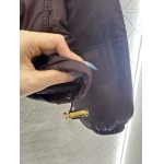 2025年11月22日入荷秋冬新作Celineダウンジャケットファッション/誕生日プレゼント/贈り物 can工場