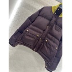 2025年11月22日入荷秋冬新作Celineダウンジャケットファッション/誕生日プレゼント/贈り物 can工場